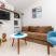 Apartmani  Dragon, privatni sme&scaron;taj u mestu Bijela, Crna Gora - m-znRyT8